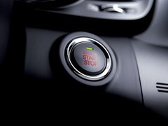 2011款 2.4L 自动 Premium