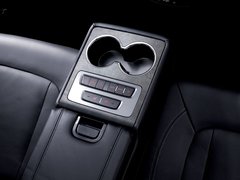 2011款 2.4L 自动 Premium