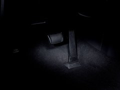 2011款 2.4L 自动 Premium