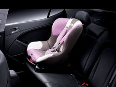 2011款 2.4L 自动 Premium