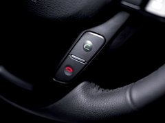 2011款 2.4L 自动 Premium