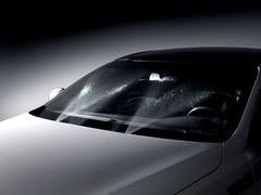 2011款 2.4L 自动 Premium