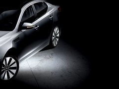 2011款 2.4L 自动 Premium