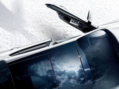 2011款 2.4L 自动 Premium