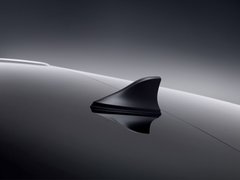 2011款 2.4L 自动 Premium