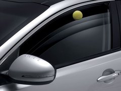 2011款 2.4L 自动 Premium