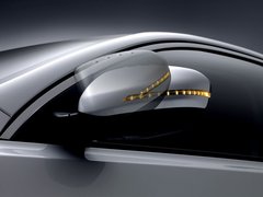2011款 2.4L 自动 Premium