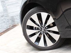 2011款 2.4L 自动 Premium