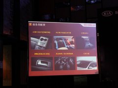 2011款 2.4L 自动 Premium