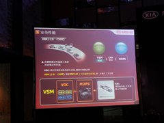 2011款 2.4L 自动 Premium