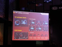 2011款 2.4L 自动 Premium
