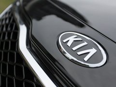 2011款 2.4L 自动 Premium