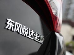 2011款 2.4L 自动 Premium