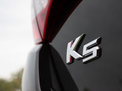 2011款 2.4L 自动 Premium
