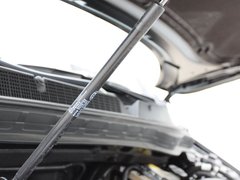2011款 2.4L 自动 Premium