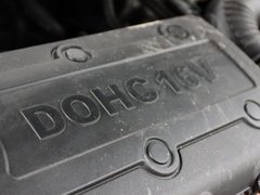 2011款 2.4L 自动 Premium