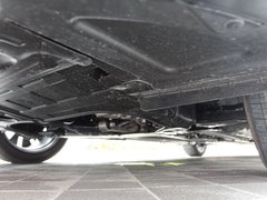 2011款 2.4L 自动 Premium