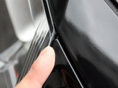 2011款 2.4L 自动 Premium