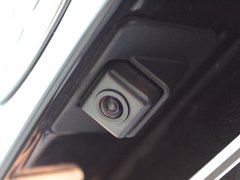 2011款 2.4L 自动 Premium