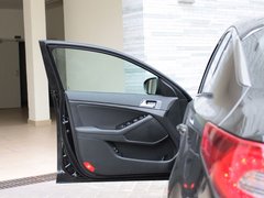 2011款 2.4L 自动 Premium