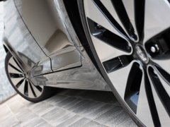 2011款 2.4L 自动 Premium