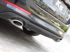 2011款 2.4L 自动 Premium