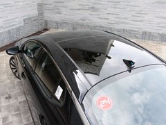 2011款 2.4L 自动 Premium
