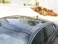 2011款 2.4L 自动 Premium