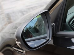 2011款 2.4L 自动 Premium