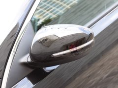2011款 2.4L 自动 Premium