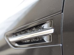 2011款 2.4L 自动 Premium