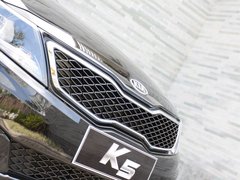 2011款 2.4L 自动 Premium
