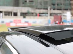 2011款 2.4L 自动 Premium