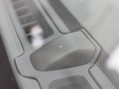 2011款 2.4L 自动 Premium