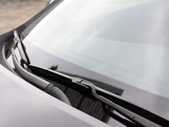 2011款 2.4L 自动 Premium
