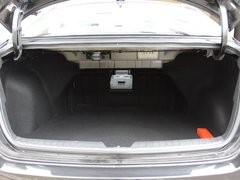 2011款 2.4L 自动 Premium