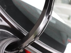 2011款 2.4L 自动 Premium