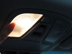 2011款 2.4L 自动 Premium
