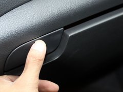 2011款 2.4L 自动 Premium