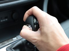 2011款 2.4L 自动 Premium