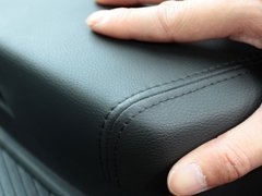 2011款 2.4L 自动 Premium