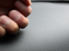 2011款 2.4L 自动 Premium