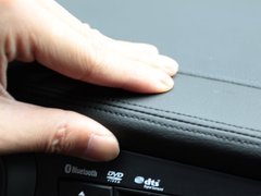 2011款 2.4L 自动 Premium
