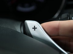 2011款 2.4L 自动 Premium
