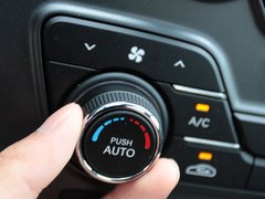 2011款 2.4L 自动 Premium