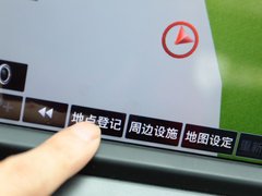 2011款 2.4L 自动 Premium