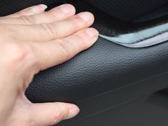 2011款 2.4L 自动 Premium