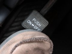 2011款 2.4L 自动 Premium