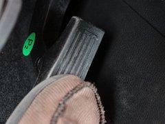 2011款 2.4L 自动 Premium