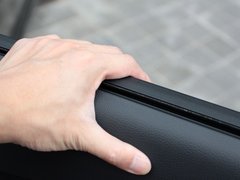 2011款 2.4L 自动 Premium